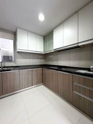 The Metropolitan Condominium (D3), Condominium #450650121